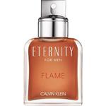 Calvin Klein Eternity Flame For Men EDT 50ml (P1) w sklepie internetowym Estetic Dent