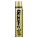 Exclamation Shine dezodorant spray 150ml (P1) w sklepie internetowym Estetic Dent