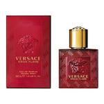 Versace Eros Flame EDP 30ml (P1) w sklepie internetowym Estetic Dent