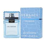 Versace Man Eau Fraiche miniaturka wody toaletowej spray 5ml (P1) w sklepie internetowym Estetic Dent