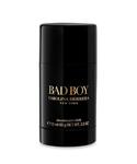 Carolina Herrera Bad Boy dezodorant w sztyfcie 75ml (P1) w sklepie internetowym Estetic Dent