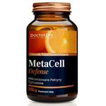 Doctor Life MetaCell Defense Pektyna Cytrusowa suplement diety 250g (P1) w sklepie internetowym Estetic Dent