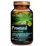 Doctor Life Prostatol 896mg suplement diety 60 kapsułek (P1) w sklepie internetowym Estetic Dent