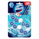 Domestos Power 5 Ocean kostka toaletowa 2x55g (P1) w sklepie internetowym Estetic Dent