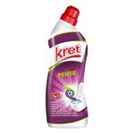 Kret Żel do WC Power 750g (P1) w sklepie internetowym Estetic Dent