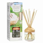 Yankee Candle Reed Diffuser pałeczki zapachowe z dyfuzorem Clean Cotton 120ml (P1) w sklepie internetowym Estetic Dent