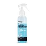 Chantal Prosalon Intensis Moisture Two-Phase Conditioner dwufazowa odżywka nawilżająca do włosów 200g (P1) w sklepie internetowym Estetic Dent