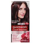 Garnier Color Sensation farba do włosów 5.51 Ciemny Rubin (P1) w sklepie internetowym Estetic Dent