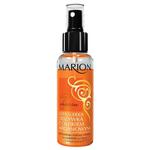 Marion 7 Efektów ultralekka odżywka do włosów z olejkiem arganowym 120ml (P1) w sklepie internetowym Estetic Dent