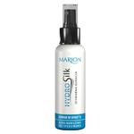 Marion Hydro Silk jedwabna kuracja do włosów jedwab w spray’u 130ml (P1) w sklepie internetowym Estetic Dent