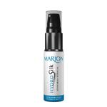 Marion Hydro Silk jedwabna kuracja do włosów ultra nawilżenie 15ml (P1) w sklepie internetowym Estetic Dent