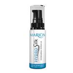 Marion Hydro Silk jedwabna kuracja do włosów ultra nawilżenie 50ml (P1) w sklepie internetowym Estetic Dent