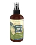 Venita Bio Natural Care Hydrolat skóra każdego rodzaju Zielona Herbata 100ml (P1) w sklepie internetowym Estetic Dent