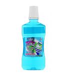 Active Oral Care Kids Quick Rinse płyn do płukania jamy ustnej dla dzieci 500ml (P1) w sklepie internetowym Estetic Dent