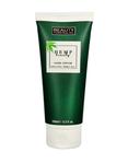 Beauty Formulas Hemp Beauty Hand Cream krem do rąk z organicznym olejem konopnym 100ml (P1) w sklepie internetowym Estetic Dent