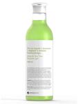 Botanicapharma Aloe Tea Tree Shower Gel żel do kąpieli z aloesem i olejkiem z drzewa herbacianego 500ml (P1) w sklepie internetowym Estetic Dent