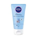 Nivea Baby ochronny krem na każdą pogodę dla dzieci 50ml (P1) w sklepie internetowym Estetic Dent