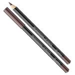 Vipera Professional Lip Pencil konturówka do ust 01 Cardinal 1g (P1) w sklepie internetowym Estetic Dent