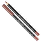 Vipera Professional Lip Pencil konturówka do ust 05 Prime 1g (P1) w sklepie internetowym Estetic Dent