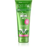 Eveline Cosmetics Slim Extreme 4D wyszczuplająca bio-liposukcja 250ml (P1) w sklepie internetowym Estetic Dent