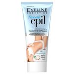 Eveline Cosmetics Smooth Epil brazylijska maska do depilacji 175ml (P1) w sklepie internetowym Estetic Dent