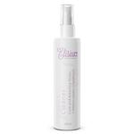 Elisium Cleaner Care Amazing Shine płyn do odtłuszczania paznokci z olejkiem jojoba i migdałowym 150ml (P1) w sklepie internetowym Estetic Dent