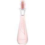 Laura Biagiotti Lovely Laura EDT 50ml (P1) w sklepie internetowym Estetic Dent