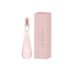 Laura Biagiotti Lovely Laura EDT 25ml (P1) w sklepie internetowym Estetic Dent