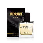 Areon Car Perfume Glass perfumy do samochodu Black 50ml (P1) w sklepie internetowym Estetic Dent