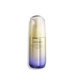 Shiseido Vital Perfection Uplifting And Firming Day Emulsion SPF 30 liftingująca emulsja na dzień 75ml (P1) w sklepie internetowym Estetic Dent