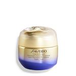 Shiseido Vital Perfection Overnight Firming Treatment ujędrniający krem na noc 50ml (P1) w sklepie internetowym Estetic Dent