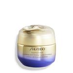 Shiseido Vital Perfection Uplifting And Firming Cream Enriched bogaty liftingujący krem do twarzy 50ml (P1) w sklepie internetowym Estetic Dent