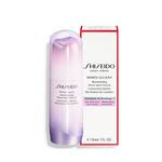 Shiseido White Lucent Illuminating Micro-Spot Serum rozświetlające serum do twarzy 30ml (P1) w sklepie internetowym Estetic Dent