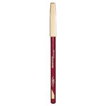 L'Oreal Paris Color Riche Le Lip Liner kredka do ust 297 Red Passion 1.2g (P1) w sklepie internetowym Estetic Dent