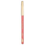 L'Oreal Paris Color Riche Le Lip Liner kredka do ust 114 Confidentielle 1.2g (P1) w sklepie internetowym Estetic Dent