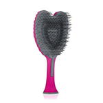Tangle Angel Cherub 2.0 szczotka do włosów Soft Electric Pink (P1) w sklepie internetowym Estetic Dent