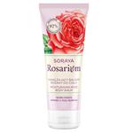 Soraya Rosarium nawilżający balsam różany do ciała 200ml (P1) w sklepie internetowym Estetic Dent