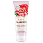 Soraya Rosarium regenerujący balsam różany do ciała 200ml (P1) w sklepie internetowym Estetic Dent