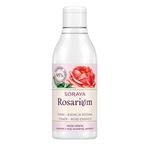 Soraya Rosarium tonik - esencja różana 200ml (P1) w sklepie internetowym Estetic Dent