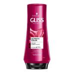 Gliss Ultimate Color Conditioner odżywka do włosów farbowanych tonowanych i rozjaśnianych 200ml (P1) w sklepie internetowym Estetic Dent