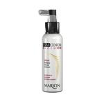 Marion Termoochrona Volume spray dodający włosom objętości 130ml (P1) w sklepie internetowym Estetic Dent