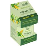 LAURA CONTI Botanical Bio Aceton zmywacz do paznokci pochodzenia roślinnego 50ml (P1) w sklepie internetowym Estetic Dent