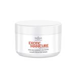 Farmona Professional Exotic Manicure cukrowy peeling do dłoni 300g (P1) w sklepie internetowym Estetic Dent