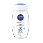 Nivea Baby ochronna oliwka pielęgnacyjna 200ml (P1) w sklepie internetowym Estetic Dent