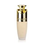 New Brand Luxury For Women EDP 100ml (P1) w sklepie internetowym Estetic Dent