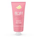 Fluff Superfood Hand Cream antybakteryjny krem do rąk Banan 50ml (P1) w sklepie internetowym Estetic Dent