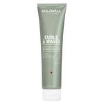 Goldwell Stylesign Curls Waves Moisturizing Curl Cream nawilżający krem do włosów kręconych 150ml (P1) w sklepie internetowym Estetic Dent