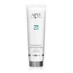 Apis Enzymatic Gommage Scrub enzymatyczny peeling do twarzy 100ml (P1) w sklepie internetowym Estetic Dent