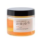 Ziaja Baltic Home Spa Fit galaretka do kąpieli Mango 260ml (P1) w sklepie internetowym Estetic Dent