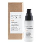 Ziaja Baltic Home Spa Fit lekki krem nawilżająco-dotleniający do twarzy 50ml (P1) w sklepie internetowym Estetic Dent